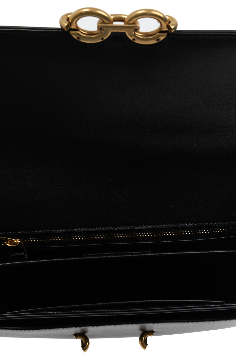 Saint Laurent ‘Le Maillon’ shoulder bag